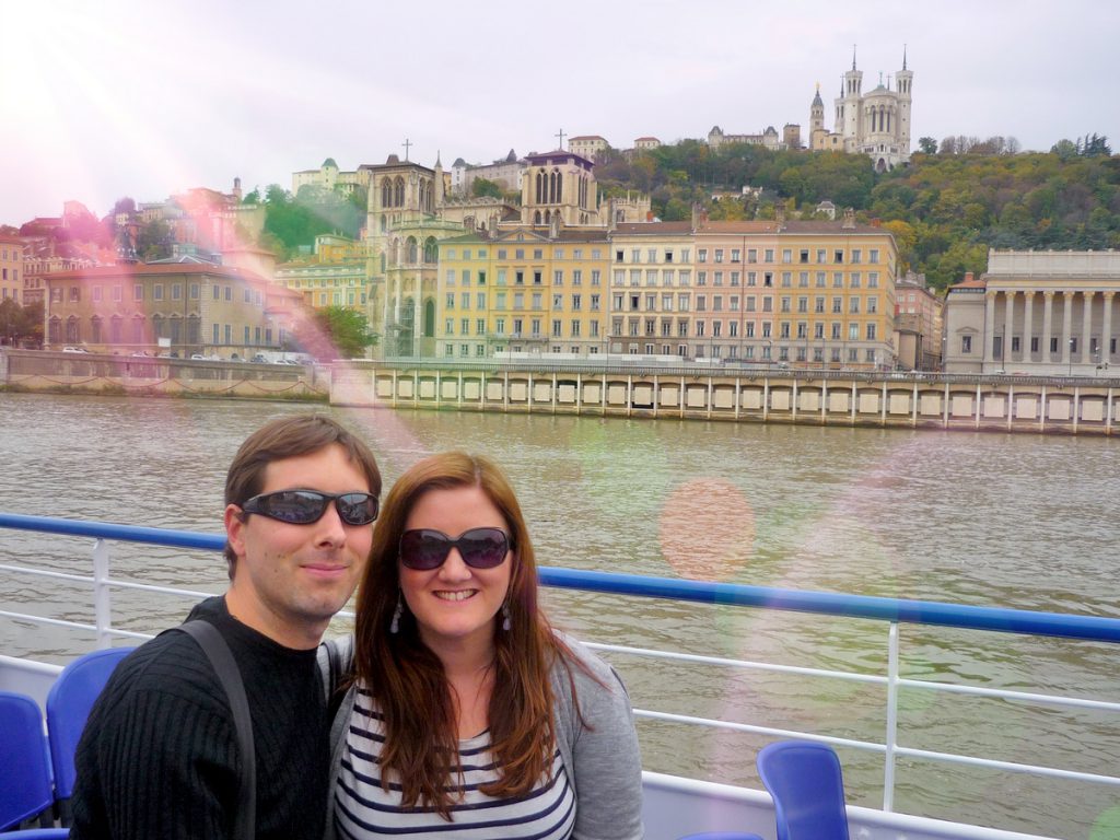 Lyon 17 © French Moments Things to see in Lyon © French Moments