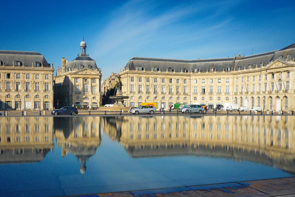 Bordeaux-05-copyright-French-Moments Bordeaux © French Moments